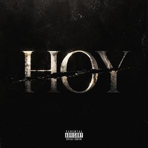 Hoy