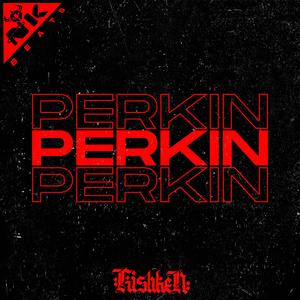 PERKIN