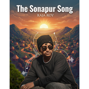 The Sonapur Song