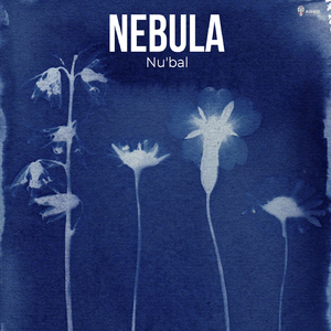 Nebula (Lullaby Mix)
