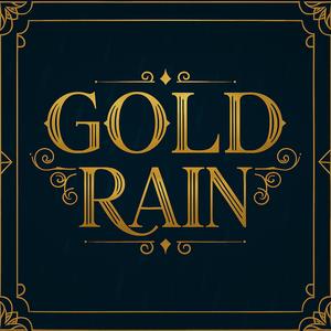 Goldrain