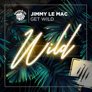 Get Wild (Taleena Remix)