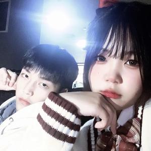 原来（cover南征北战）