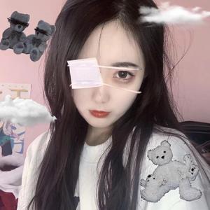 【翻唱】我多喜欢你，你会知道-【翻唱】我多喜欢你，你会知道（翻自 少恭）