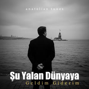 Şu Yalan Dünyaya | Rock Cover