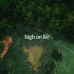 High on Life