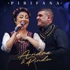 Andra - Pirifana