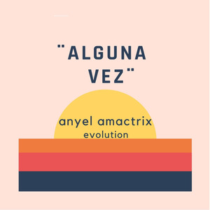 Alguna Vez