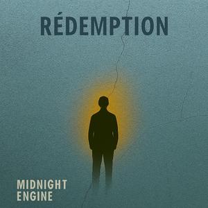 Rédemption