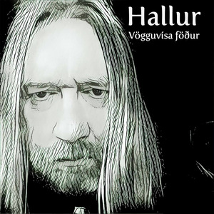 Vögguvísa Föður