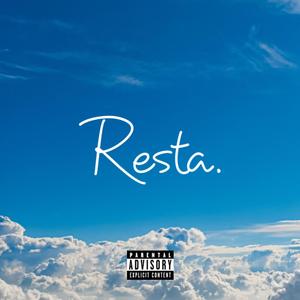 Resta
