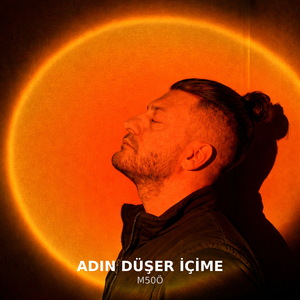ADIN DÜŞER İÇİME