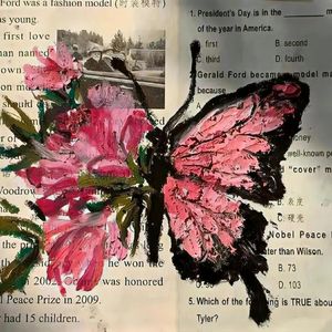 妙龄童（cover陈粒）