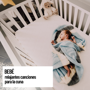 Baa Baa Black Sheep (Instrumental)