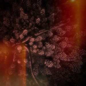 Tetta (Gamma Mash Up Mix)