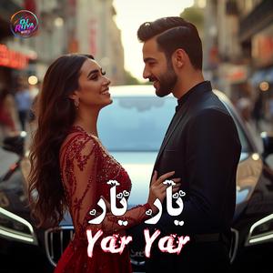 Yar Yar