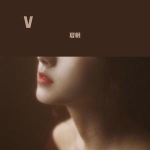 我应该在车底，不应该在车里