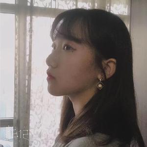 靠近
