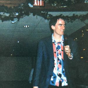 Quintessentially Procedural (Theme from Civil Procedure)