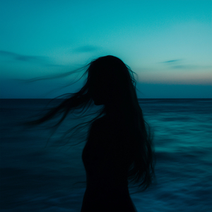 Sea Of Feelings 2 (Over Slowed)