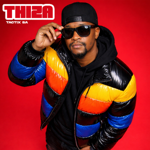 Thiza