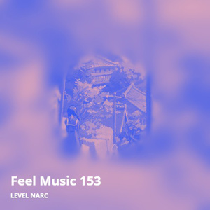 Feel Music 153