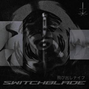 SWITCHBLADE
