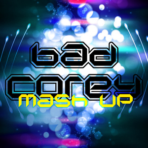 Better Off bass slut