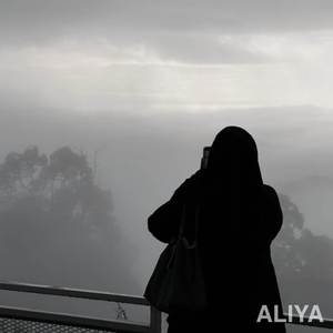 Aliya