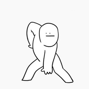 啊啊咯啦（已买断勿用）