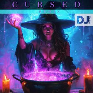 Cursed (Remix)