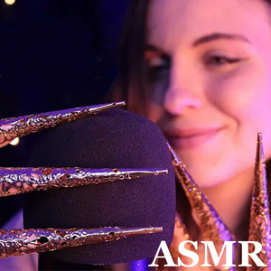 Scratching très INTENSE pour faire fondre ton cerveau Pt.1