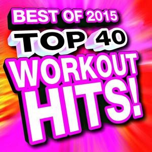 B**ch Better Have My Money (Workout Mix 120 BPM)