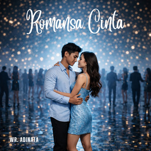 Romansa Cinta