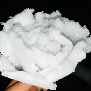 星空荆棘 伴奏