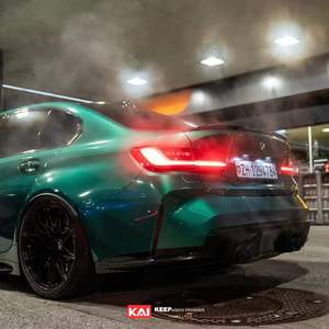 Careless Whispe (Radio Edit)