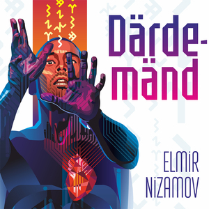 Tatarlıqtan tatar hiç ğәr itәrme