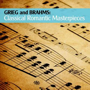 Piano Concerto in A Minor, Op. 16: III. Allegro molto e marcato - Quasi presto - Andante maestoso