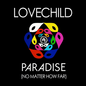 Paradise (No Matter How Far)