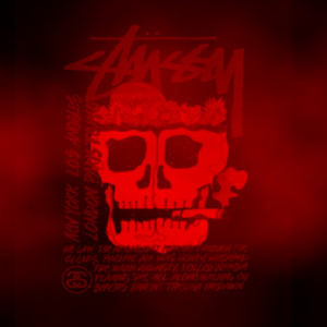 【FREE】"Broken" - Trap Beat