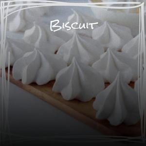 Biscuit