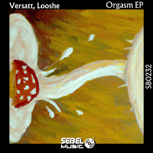Apuros (Original Mix)