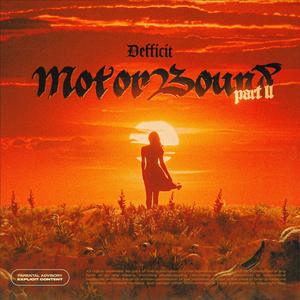 TMWYS (feat. Giselle)