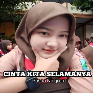 Cinta Kita Selamanya