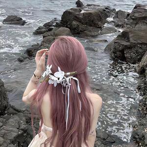 弄坏（bad for me）