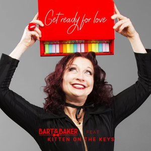 Get Ready for Love (Electroswing Dub)