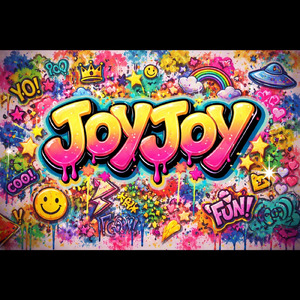 JoyJoy