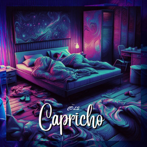 Capricho