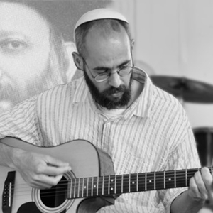 מעיינותי מתגברים