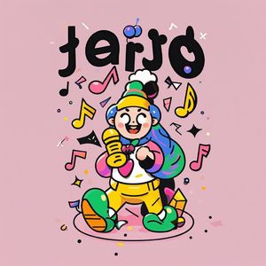 儿歌乐园 童音颂清朝画家儿歌-所有清朝画家名字《陈兆凤》